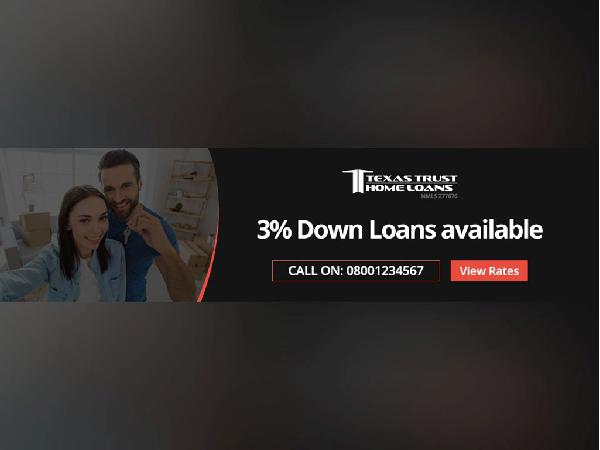 Refinance Ad 5 F - Faraz Akbar